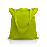 Torba na zakupy | Santrell - V5805-10