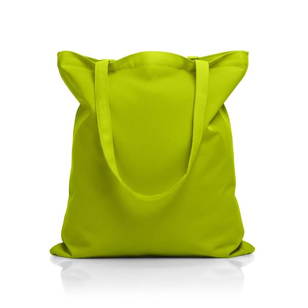 Torba na zakupy | Santrell - V5805-10