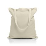 Torba na zakupy | Santrell - V5805-20