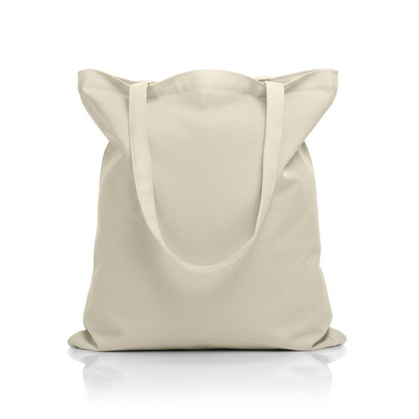 Torba na zakupy | Santrell - V5805-20