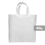 Torba na zakupy | Wade - V8526-02