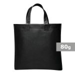 Torba na zakupy | Wade - V8526-03