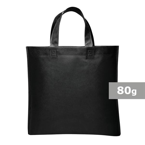 Torba na zakupy | Wade - V8526-03