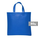 Torba na zakupy | Wade - V8526-04