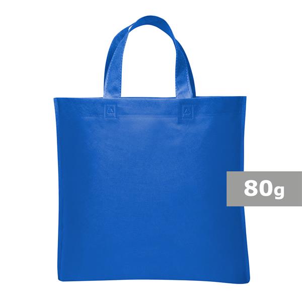 Torba na zakupy | Wade - V8526-04