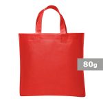 Torba na zakupy | Wade - V8526-05
