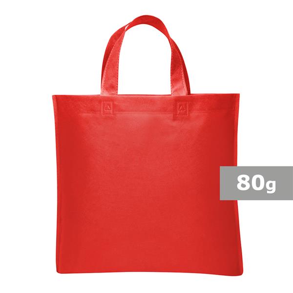 Torba na zakupy | Wade - V8526-05