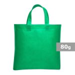 Torba na zakupy | Wade - V8526-06