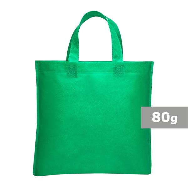 Torba na zakupy | Wade - V8526-06