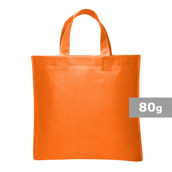Torba na zakupy | Wade - V8526-07