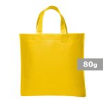 Torba na zakupy | Wade - V8526-08