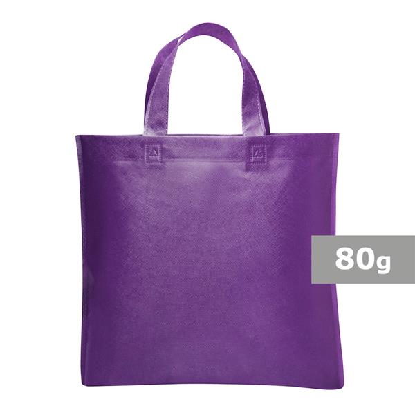 Torba na zakupy | Wade - V8526-13