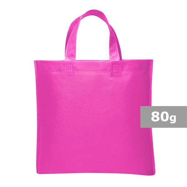 Torba na zakupy | Wade - V8526-21