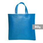 Torba na zakupy | Wade - V8526-23