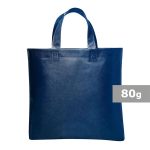Torba na zakupy | Wade - V8526-27