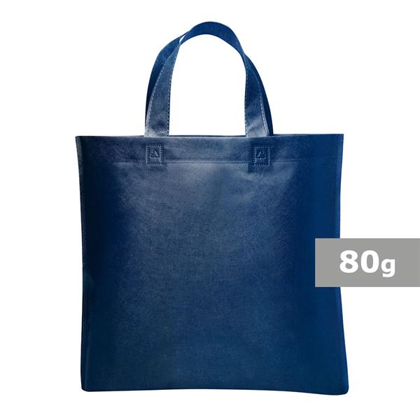 Torba na zakupy | Wade - V8526-27