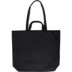 Torba na zakupy - V1278-03
