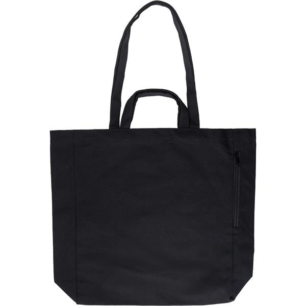 Torba na zakupy - V1278-03
