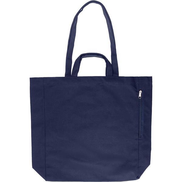 Torba na zakupy - V1278-11