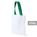 Torba na zakupy - V2127-06
