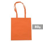 Torba na zakupy - V5805/A-07