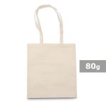 Torba na zakupy - V5805/A-20