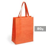Torba na zakupy - V8944-07