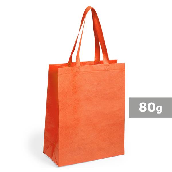 Torba na zakupy - V8944-07