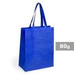 Torba na zakupy - V8944-11