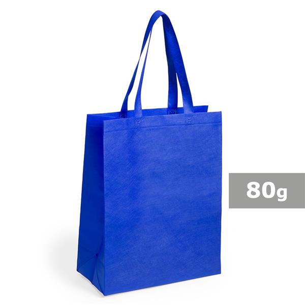 Torba na zakupy - V8944-11