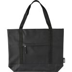 Torba na zakupy - VA284-03
