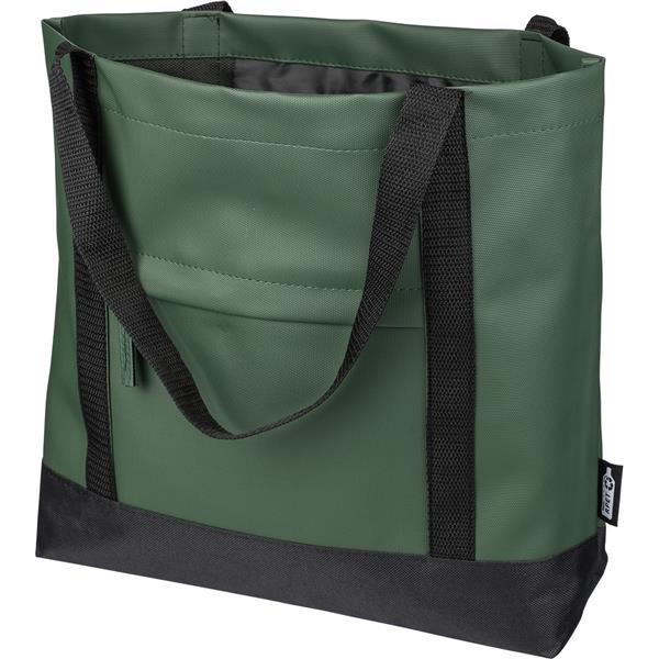 Torba na zakupy - VA284-06