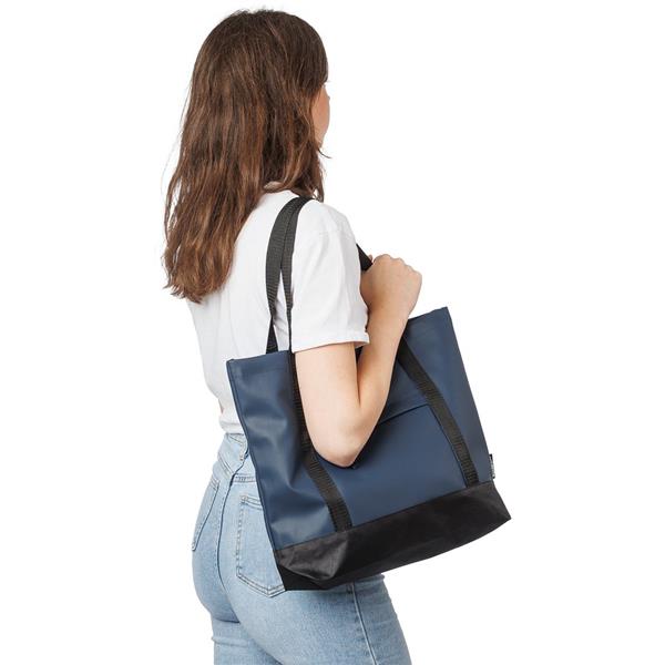 Torba na zakupy - VA284-11