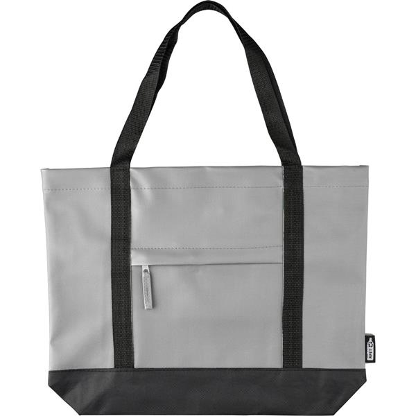 Torba na zakupy - VA284-15