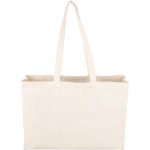 Torba na zakupy - VA406-18