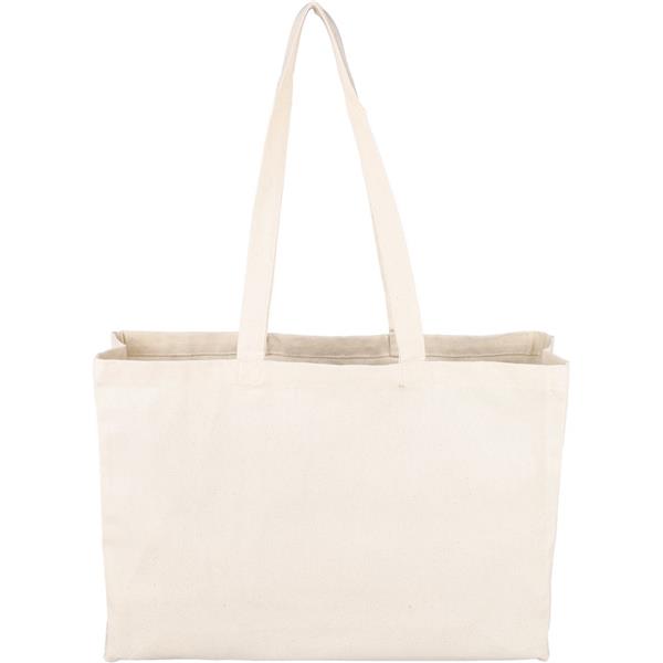 Torba na zakupy - VA406-18