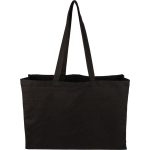 Torba na zakupy - VA407-03
