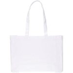Torba na zakupy - VA409-02