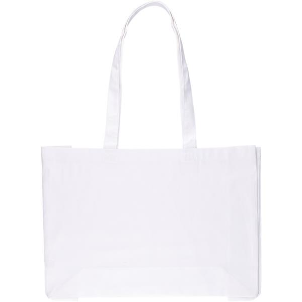 Torba na zakupy - VA409-02