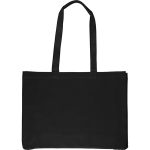 Torba na zakupy - VA409-03