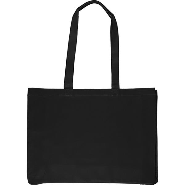 Torba na zakupy - VA409-03