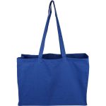 Torba na zakupy - VA409-04