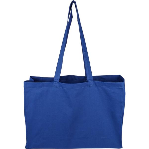 Torba na zakupy - VA409-04