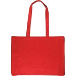 Torba na zakupy - VA409-05