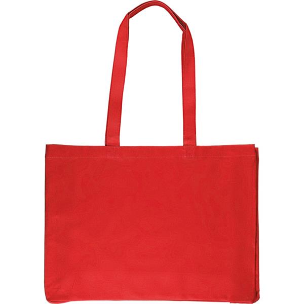 Torba na zakupy - VA409-05