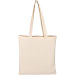 Torba na zakupy - VA410-18
