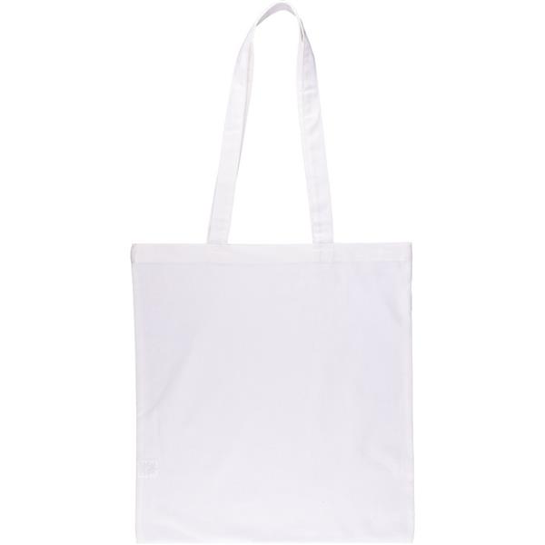 Torba na zakupy - VA411-02