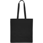 Torba na zakupy - VA411-03