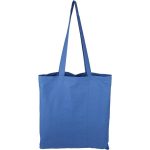 Torba na zakupy - VA411-04