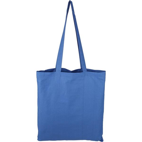 Torba na zakupy - VA411-04